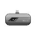 TOPDON TC002C Apple USB-C Thermal Camera