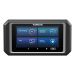 TOPDON TC003 Tablet Based Thermal Camera