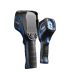 TOPDON TC005 Handheld Thermal Imaging Camera