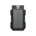 TOPDON TopScan Moto Bluetooth Motorcycle Diagnostic Scanner