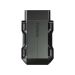 TOPDON TopScan Pro Bluetooth OBD2 Diagnostic Scanner