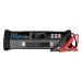 TOPDON Tornado120000 T120A 120A battery support unit for professional workshops
