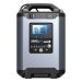 TOPDON Tornado90000 90A battery support charger for ECU programming and diagnostics