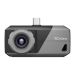TOPDON TS001 Android Long-Focus Thermal Camera