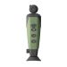 TOPDON TS004 Thermal Imaging Monocular