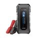 TOPDON V2200Plus 2200A Jump Starter & Battery Tester