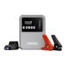 TOPDON V1200Air 1200A Jump Starter & Tyre Inflator