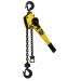 Jeffersontools TUNLB0.75-3 Tundra 0.75 Tonne Lever Block