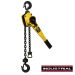 Jefferson Tools Tundra TUNLB6.00-3 6 Tonne 3m Lever Block