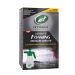 Turtle Wax Hybrid Solutions Ultimate Foaming Pressure Sprayer