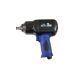 US PRO Industrial 8608 The Legend 1/2 Inch Impact Wrench 1700Nm