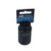 US PRO 2091 box of 10 30mm deep impact socket 1/2 inch drive