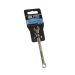 US PRO 2207 8mm combination spanner pack of 10 chrome vanadium hand tools