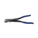 US PRO 2244 11 inch heavy duty diagonal cutting pliers