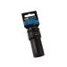 US PRO 3409 3/4 inch drive 21mm 6 point deep impact socket