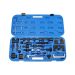 US PRO 3436 VAG Engine Timing Tool Kit Petrol and Diesel
