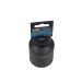 US PRO 3502 46mm deep impact socket 1/2 inch drive 6 point
