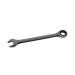 US PRO 3585 24mm gear ratchet combination wrench pack of 10 DIN 3113