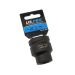 US PRO 3694 19mm 3/4 inch drive 6 point impact socket