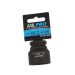 US PRO 3828 28mm impact socket 1/2 inch drive 6 point Euro style box of 10