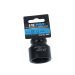 US PRO 3829 30mm impact socket 1/2 inch drive 6 point Euro style box of 10