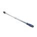 US PRO 4175 1/2 inch drive extendable breaker bar 18 inch to 24 inch