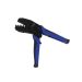 US Pro 6726 Professional Ratchet Crimping Tool for Insulated Terminals
