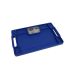US PRO 6891 non slip tool tray for workshop and tool drawers