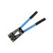 US Pro 6934 Heavy Duty Battery Cable Crimping Tool 6 to 50 mm²