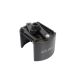 US PRO 7172 Universal Oil Filter Wrench Large 105mm to 145mm
