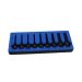 US PRO 7584 9pc 1/2" Drive Extra-Long Impact Hex Bit Socket Set 100mm