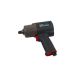 US PRO Industrial 8613 1/2 drive air impact wrench 850Nm