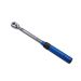 US Pro Industrial 6862 Professional 3/8 Drive Torque Wrench 10 to 60 Nm