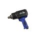 US PRO Industrial 8609 The Legend 3/4 Inch Impact Wrench 2500Nm