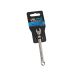 US PRO 2257 pack of 10 7mm combination spanner chrome vanadium
