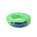 US PRO 8174 Hi Vis Air Hose 8mm x 10m Quick Release 15 Bar