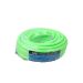 US PRO Tools 8175 hi vis quick release air hose 8mm x 15m 15 bar