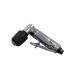 US PRO 8214 3/8 Inch Keyless Air Angle Drill 90 Degree