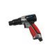US PRO Tools 8598 Air Hammer with Grip and 5 Chisels 190mm