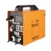 US SNAP MAC 150 AMP Mig Welder (No Gas) - Portable Flux Core Welder