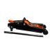 US SNAP MAC 2.5 Tonne Low Profile Trolley Jack