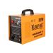 US SNAP MAC 50 Amp Plasma Cutter - 12mm Capacity