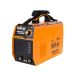 US SNAP MAC ARC250 250A Inverter Stick Welder 230V