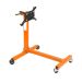 US SNAP MAC Engine Gearbox Support Stand 450kg 1000lb Heavy Duty