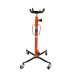US SNAP MAC 0.5 Tonne Vertical Transmission Gearbox Jack