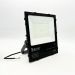 US SNAP MAC USMFL300 300W IP66 LED Floodlight 6000K Security Light