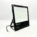 US SNAP MAC USMFL400 400W IP66 LED Floodlight 6000K Security Light