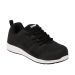 Apache Vault – Black S1 SRC Lightweight Sports Trainer