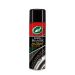 Turtle Wax Black in a Flash 500ml