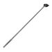 WNB 1/2 inch drive flexi breaker bar 640mm full product view